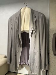 -Brother西服礼服定制·商务·婚礼(佛山南海店)