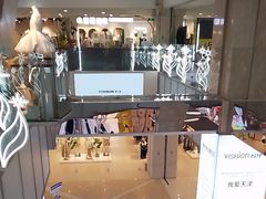 -吾悦广场(天津和平店)
