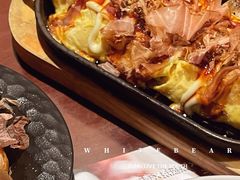 -弓二·烧鸟居酒屋(财富购物中心店)