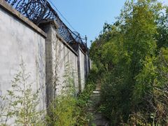 -北京十三陵国家森林公园蟒山景区