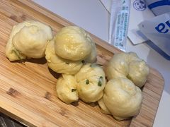 -遇东北林区铁锅炖(南开店)