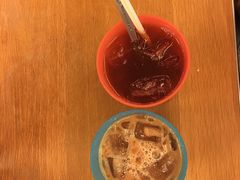 -大利来记餐厅(大三巴店)