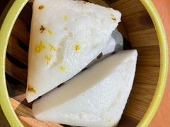 -辣不二地道川菜(汉水路店)