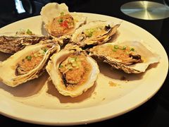 -东海渔庄·湘粤融合餐厅(南山店)