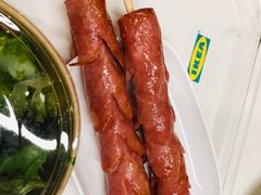 -宜家·瑞典风味餐厅(海达南街店)