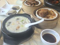 -味可道美食坊(福基路店)