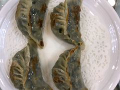 -清心鸡沙田乳鸽店·非遗传承(粤垦路店)