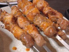 -九头鸟酒家(东高地店)