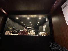 -JPG canteen(广州寺右公馆店)