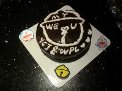 -DIY SWEET21(升平路店)