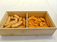 -潇湘楼(环保园店)