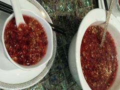 android_upload_pic-走马楼饭庄(慈城古县城店)