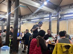 -章记正宗南岗鱼蛋火锅