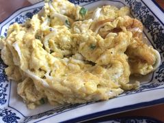 -洞天食府(北大街店)