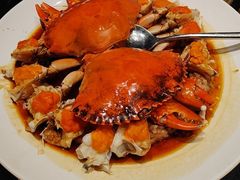 -顺峰顺水顺德菜(龙华店)