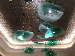 -蜀九香火锅(彩虹店)