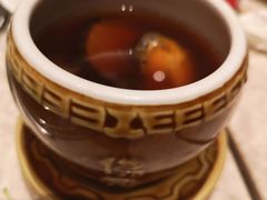 -威海蓝海御华大饭店·蓝钻美食自助百汇
