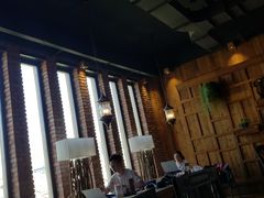 -玖壹咖啡(临河街店)