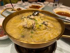 -双井轩(双井店)