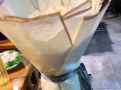 -蜀家渝重庆火锅(南屏街店)