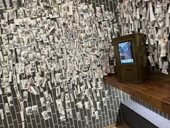 -重庆十八梯传统风貌区