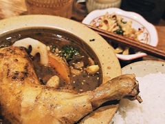 -食其家·牛丼咖喱(冠捷大厦店)
