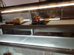 -水边(郯城店)
