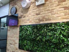 -CoCo都可(合生汇店)
