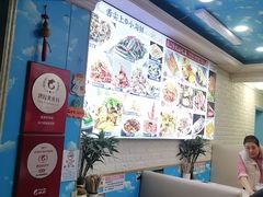 -来之顺海鲜菜馆·青岛菜·始于1993(栈桥店)