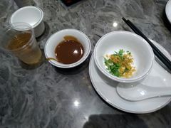 -潮发潮汕牛肉店(芳村店)