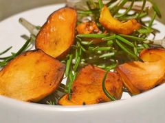 -王府茶宴(大观园总店)