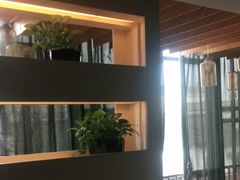 -网鱼电竞(上海青浦朱家角店)