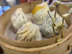 -勤德兴(湖滨路店)