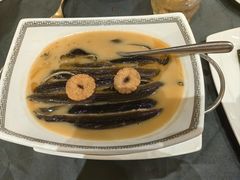 -A One Kitchen·南京精菜馆(晶丽酒店店)