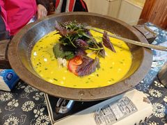 -龚师傅土菜馆.地道农家菜(魅力湘西店)