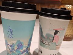 -状元虎.摇滚炒鸡.家常菜(义勇街店)