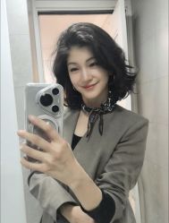 -YH HAIR SALON
