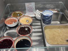 -亚皆老街南宁老友粉·米粉(印象城店)