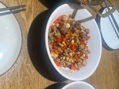 -八碗湘长沙市井菜(坡子街店)