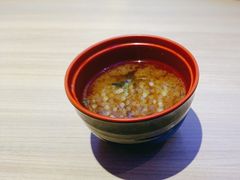 -琴寿司居酒屋(中山广场店)