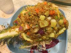 -新宝餐厅(流塘店)