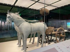-淮安市博物馆