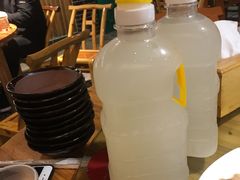 -巴人堂(女儿城店)