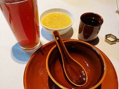 -黔香阁·味(花木店)