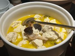 -沅江水·湖南家宴(南村万博长隆商圈店)