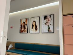 -海马体照相馆(北京大族广场店)