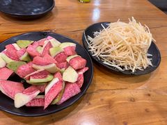 -金生隆(六铺炕店)
