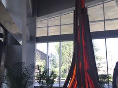 -张之洞与武汉博物馆