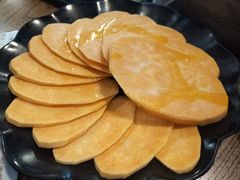 -大壮家原味烤肉(兴华北街店)