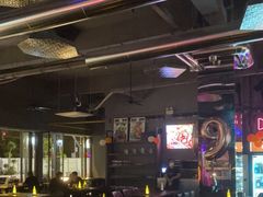 -M99 BEER世界啤酒吧(鸿云悦街店)